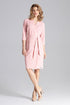 Daydress model 129796